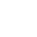 B体育(Sports)官方网站-APP_-B体育 