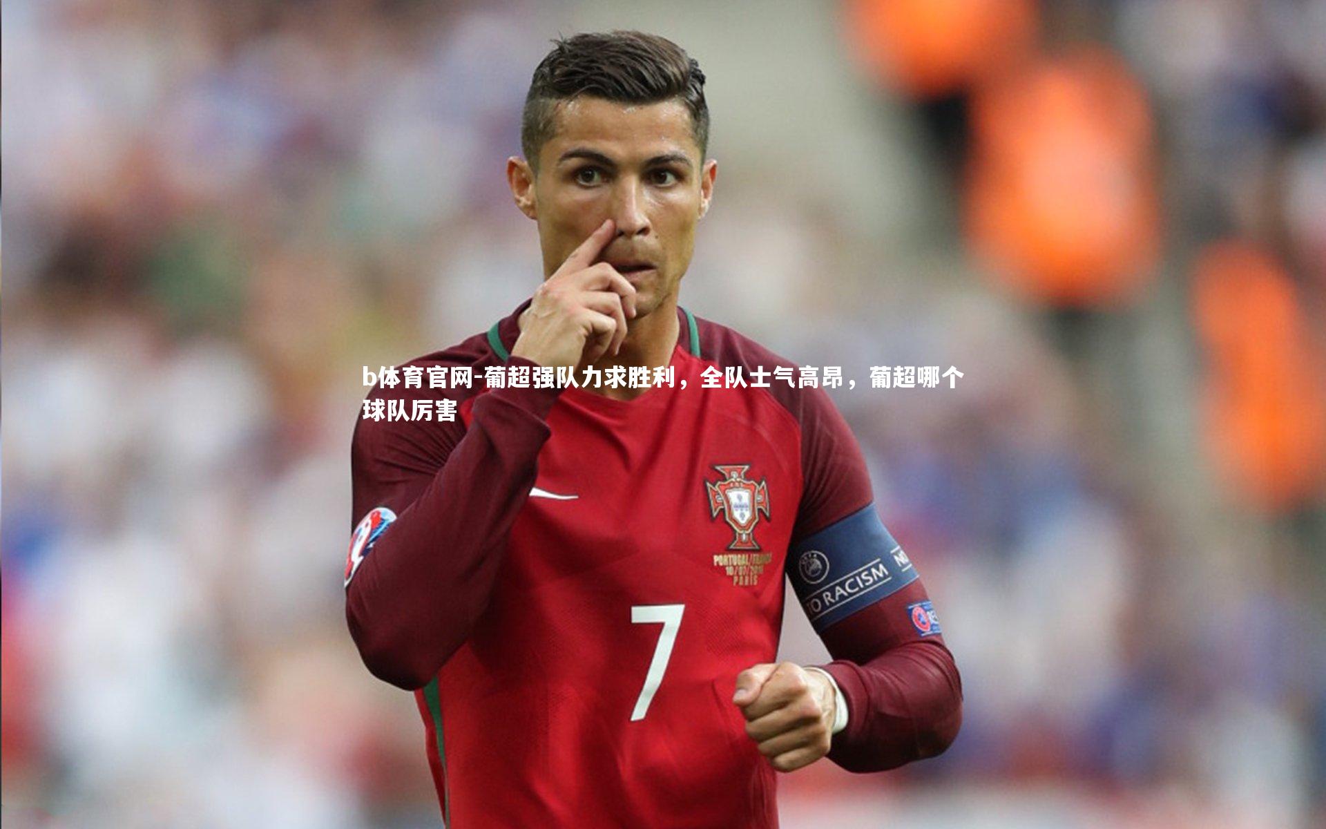 葡超强队力求胜利,全队士气高昂,葡超哪个球队厉害